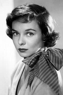 Photo of Diana Lynn