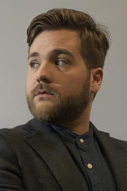 Photo of Stefano Accomo