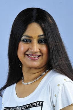 Photo of Kalpana
