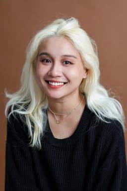 Photo of Christela Marquez