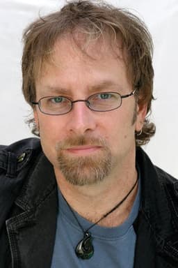 Photo of Jess Winfield