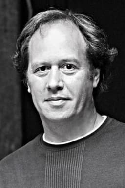 Photo of Rui de Sá