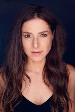 Photo of Chloe Sirene
