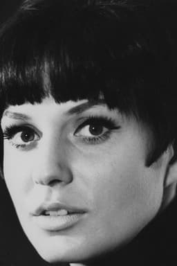 Photo of Renate Küster