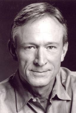 Photo of Ted Shackelford