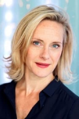Photo of Marike van Weelden