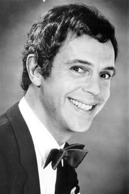 Photo of Jos Brink