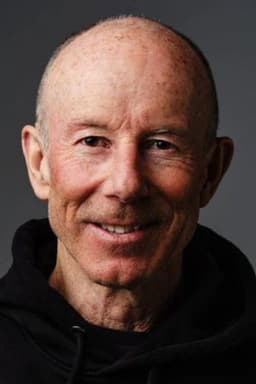Photo of Ingemar Stenmark