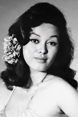 Photo of Moa Tahi