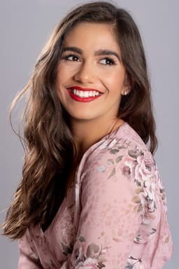 Photo of Reze-Tiana Wessels