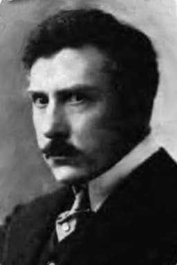 Photo of J. Jiquel Lanoe