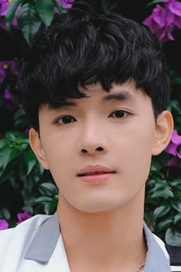 Photo of Tri Nguyễn