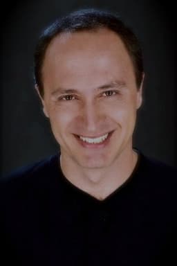 Photo of Wladimir Candini