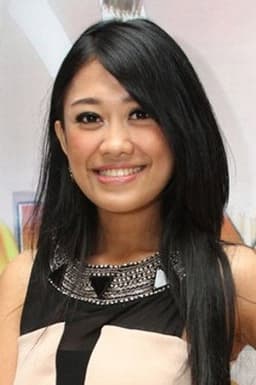 Photo of Oline Mendeng