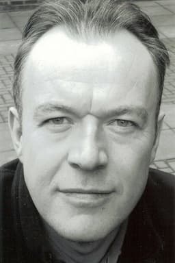 Photo of Jonathan Best