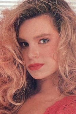 Photo of Alexandra Quinn