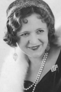 Photo of Helena Krtičková