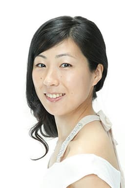 Photo of Aki Kanada