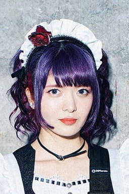 Photo of Miku Kobato