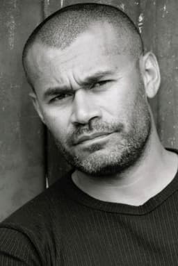 Photo of Augie Davis