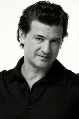 Photo of Julio Medem