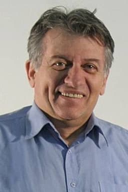 Photo of Mugdim Avdagić