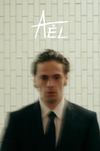 Poster for Aël