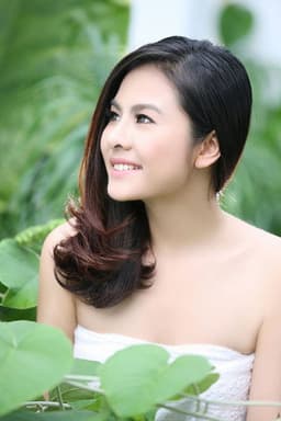Photo of Vân Trang