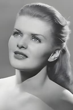 Photo of Shaye Cogan