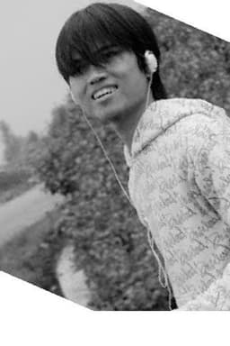 Photo of Yoga Sudarisman