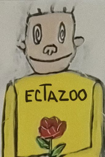 Poster for Ecstazoo