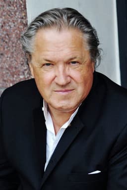 Photo of Michael Brandner