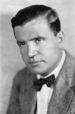 Photo of Rockliffe Fellowes