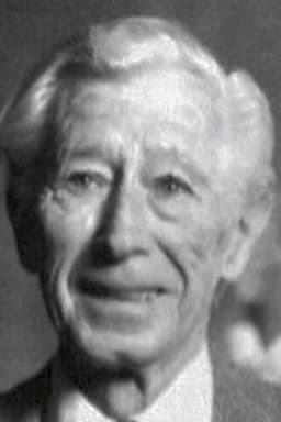 Photo of Jack Grimes