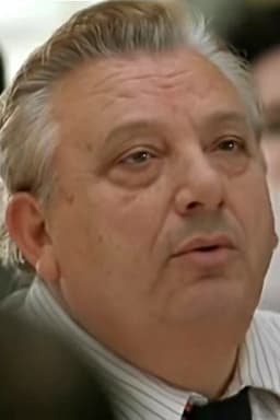 Photo of Francesco Romei