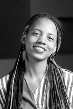 Photo of Sam Nokuzola Moyo
