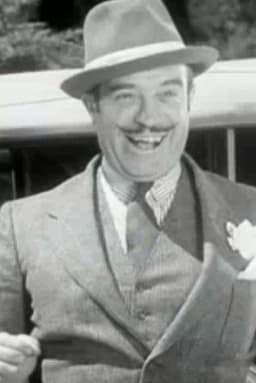 Photo of William Royle