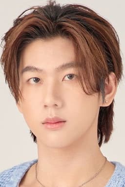 Photo of Panachkorn Rueksiriaree