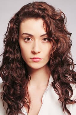 Photo of Crystal Leaity