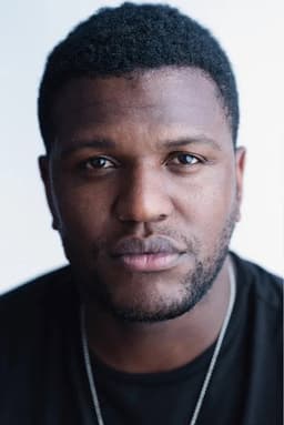 Photo of Malachi Beasley