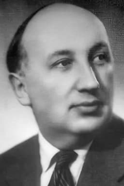 Photo of Georgi Georgiu