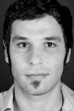 Photo of Maykol Hernández