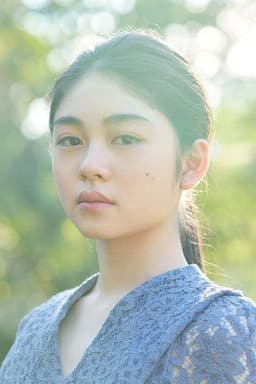 Photo of Erika Takizawa