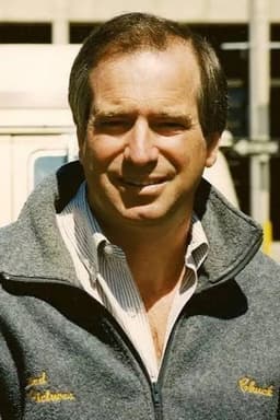 Photo of Charles E. Sellier Jr.