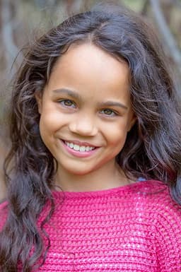Photo of Chloe De Los Santos
