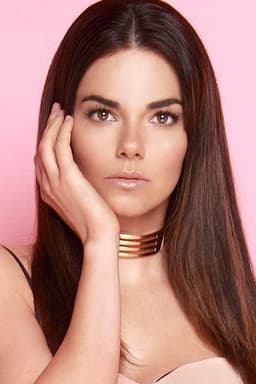 Photo of Livia Brito Pestana