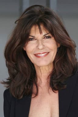 Photo of Mita Medici