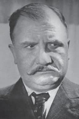 Photo of Władysław Walter