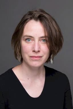 Photo of Mai David