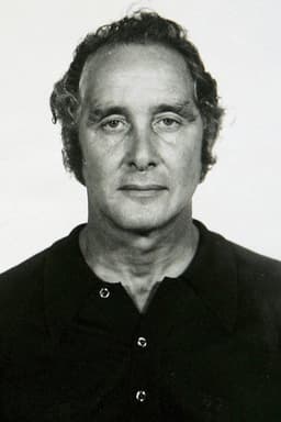 Photo of Ronald Biggs